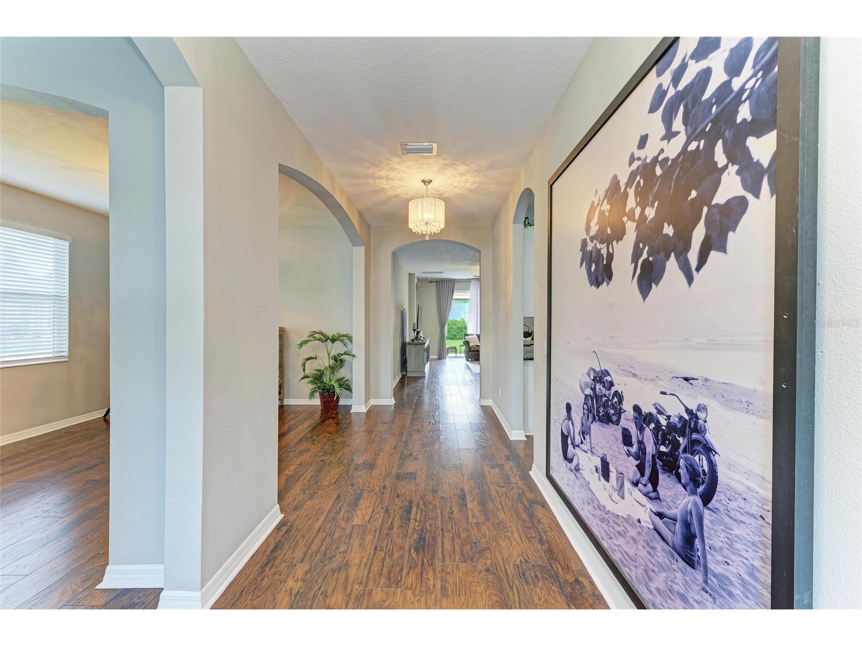 3316 61st Terrace E Ellenton FL 34222 A4678074 image11