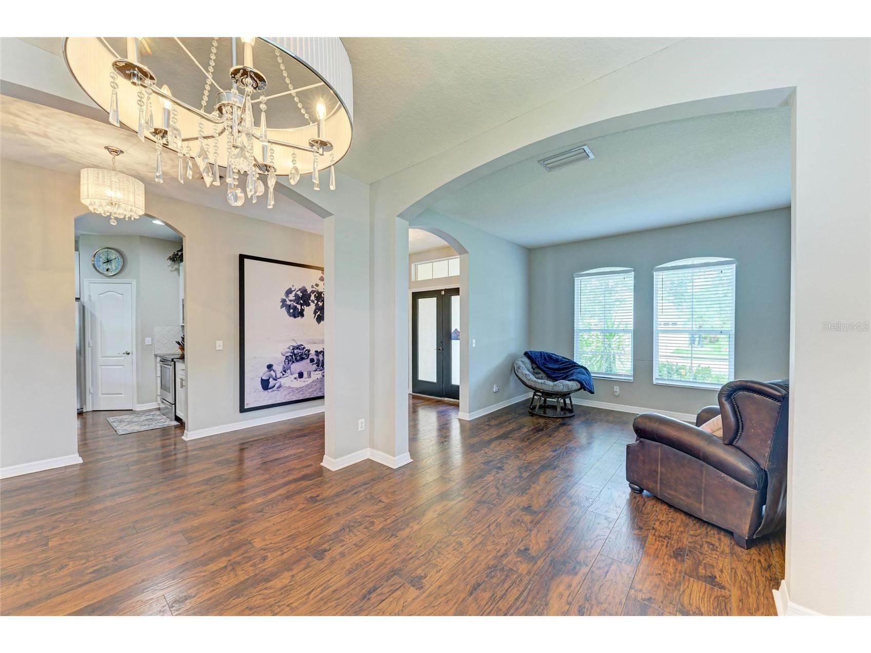 3316 61st Terrace E Ellenton FL 34222 A4678074 image12