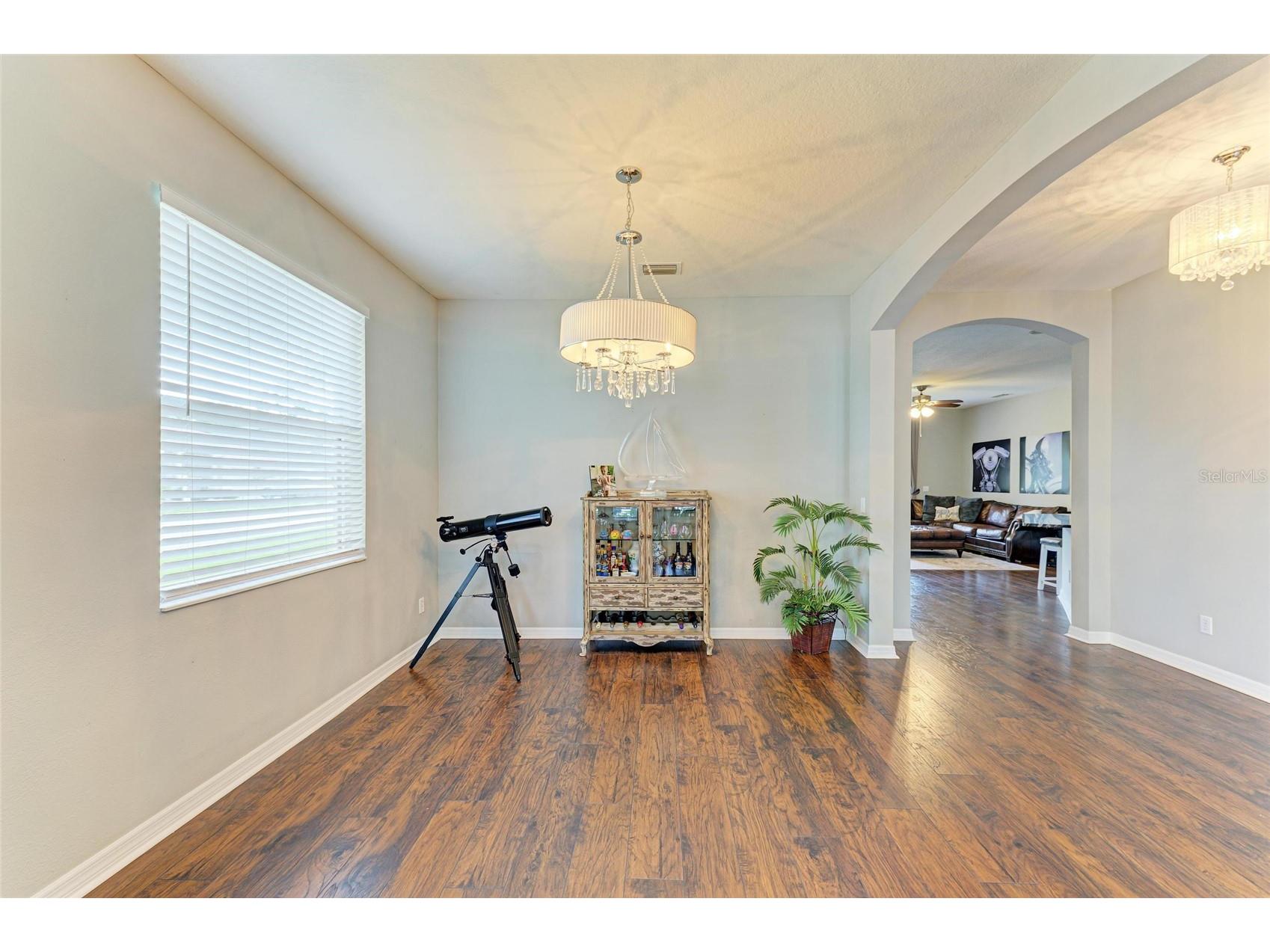 3316 61st Terrace E Ellenton FL 34222 A4678074 image13