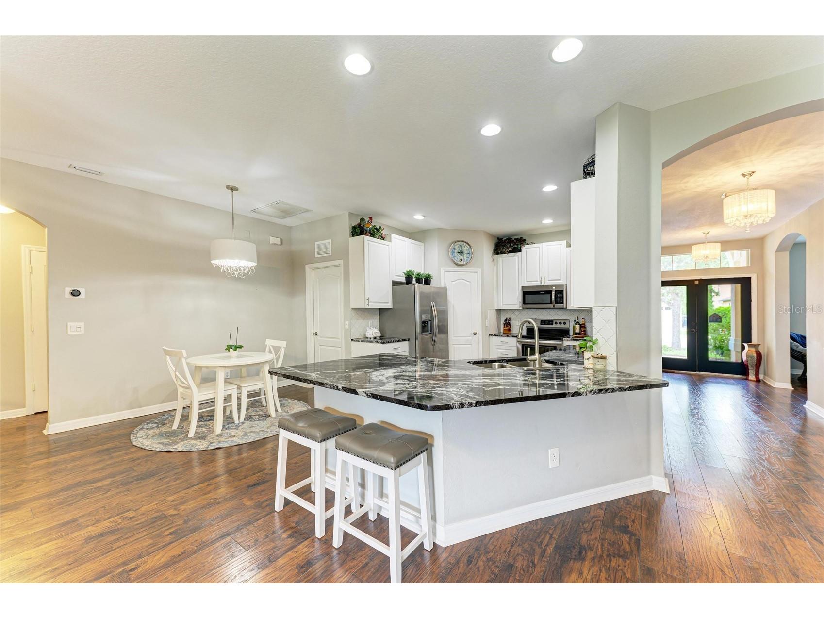 3316 61st Terrace E Ellenton FL 34222 A4678074 image15