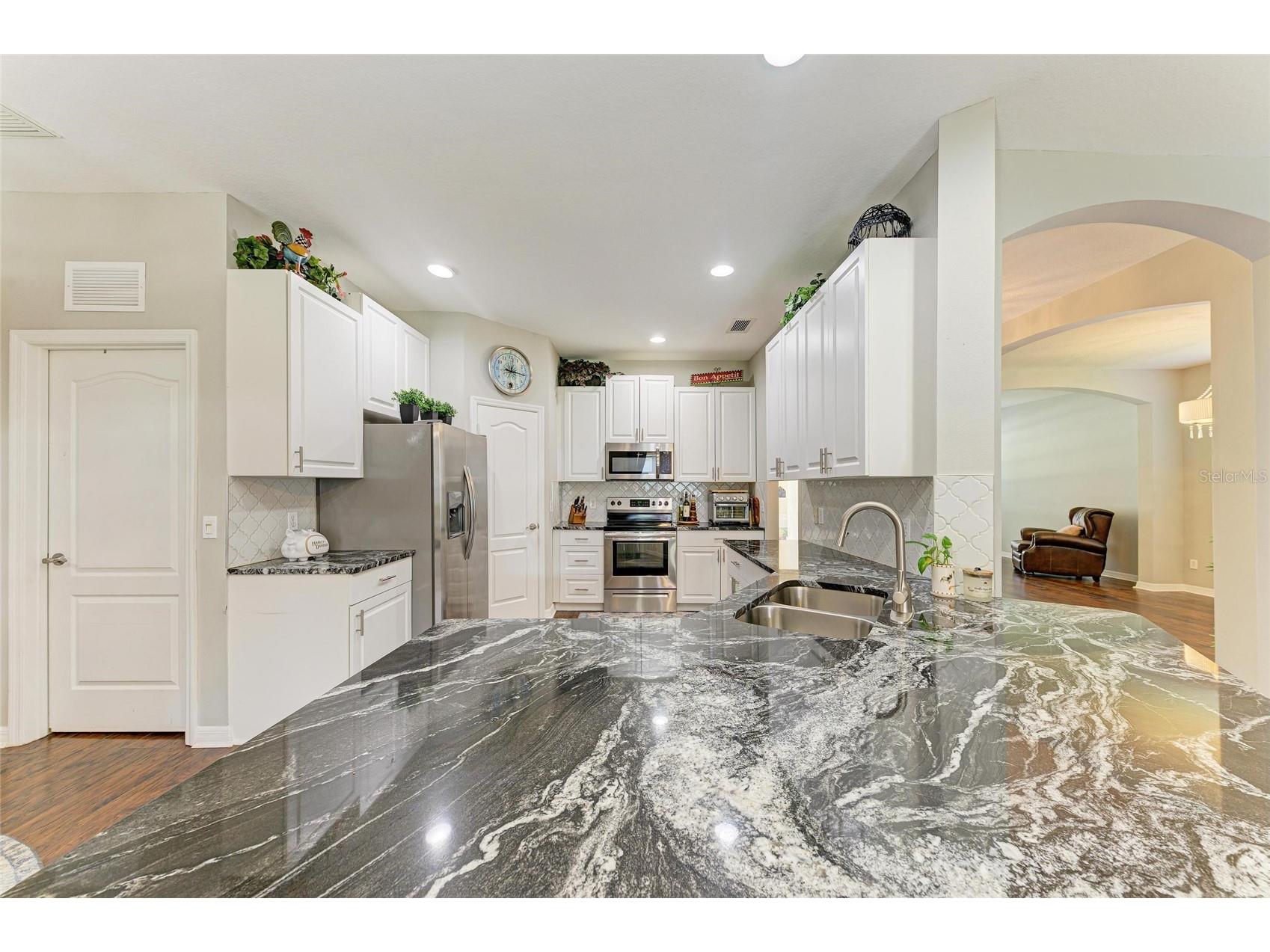 3316 61st Terrace E Ellenton FL 34222 A4678074 image18