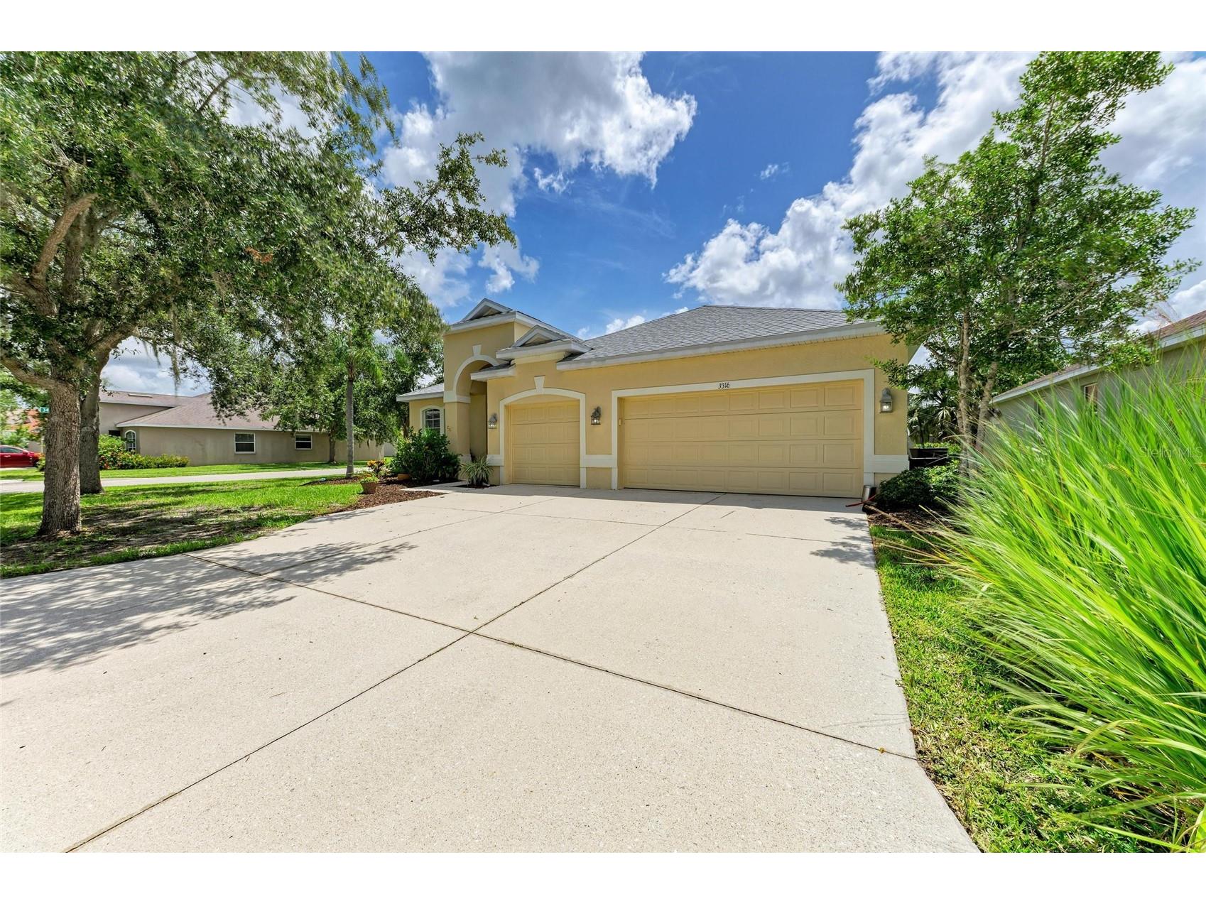 3316 61st Terrace E Ellenton FL 34222 A4678074 image2