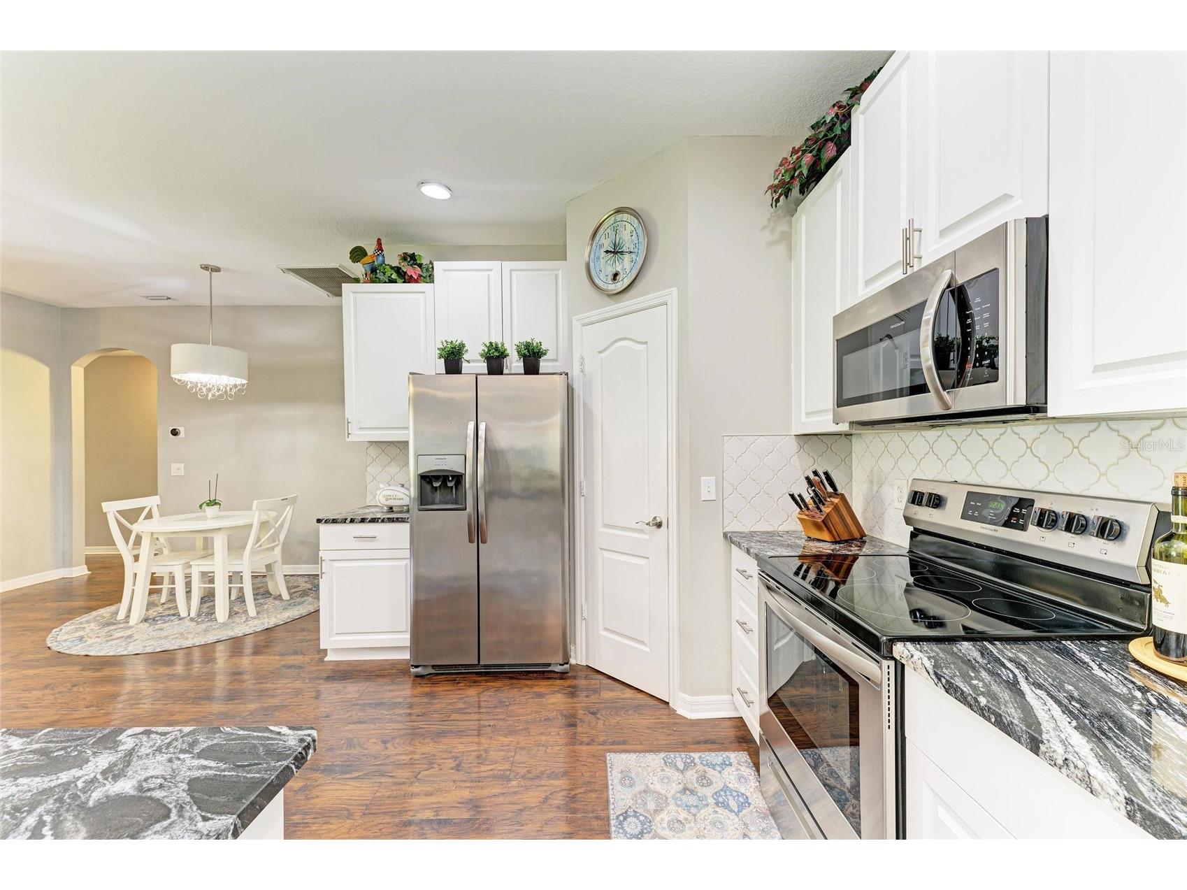 3316 61st Terrace E Ellenton FL 34222 A4678074 image21