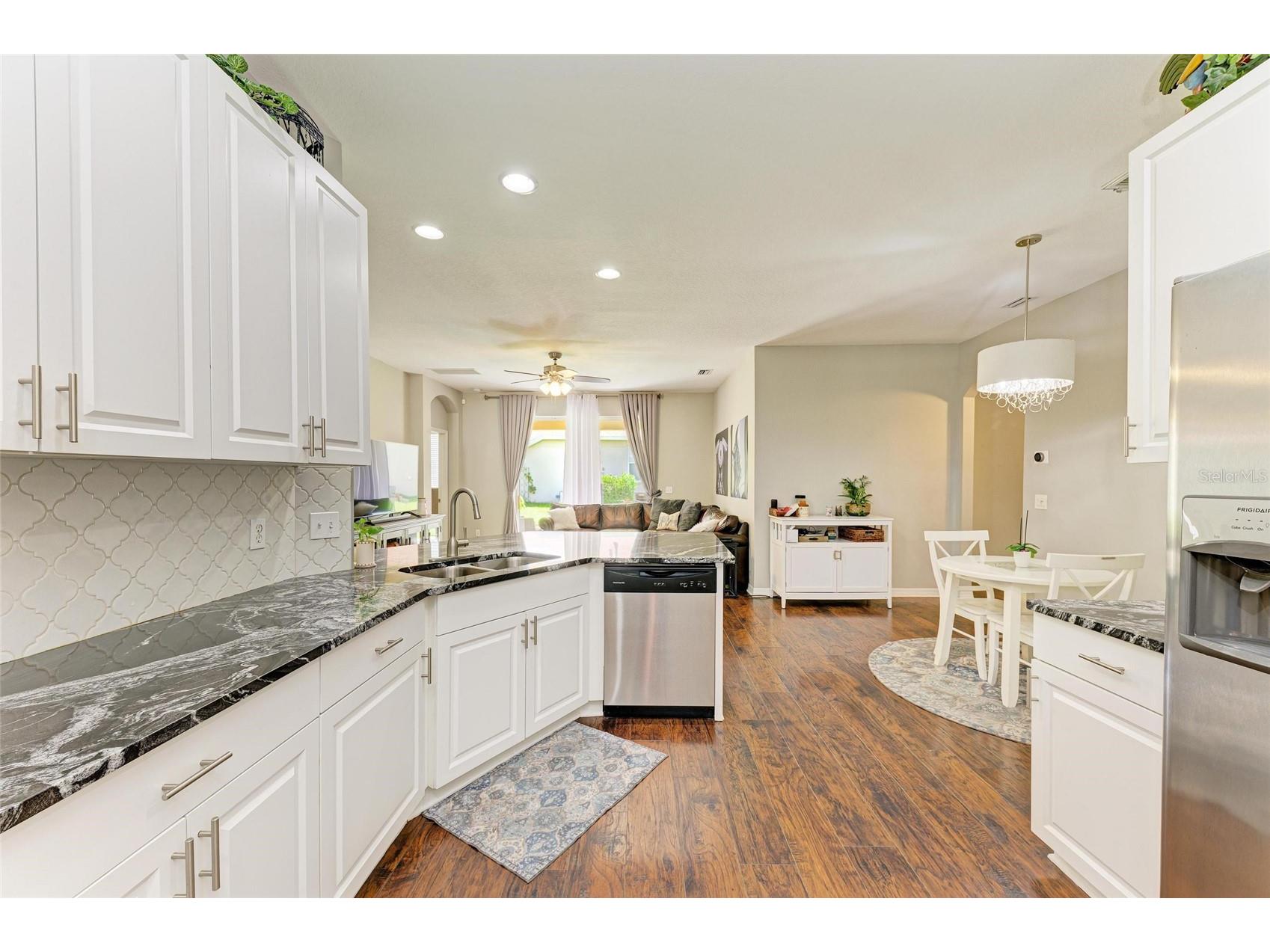 3316 61st Terrace E Ellenton FL 34222 A4678074 image22