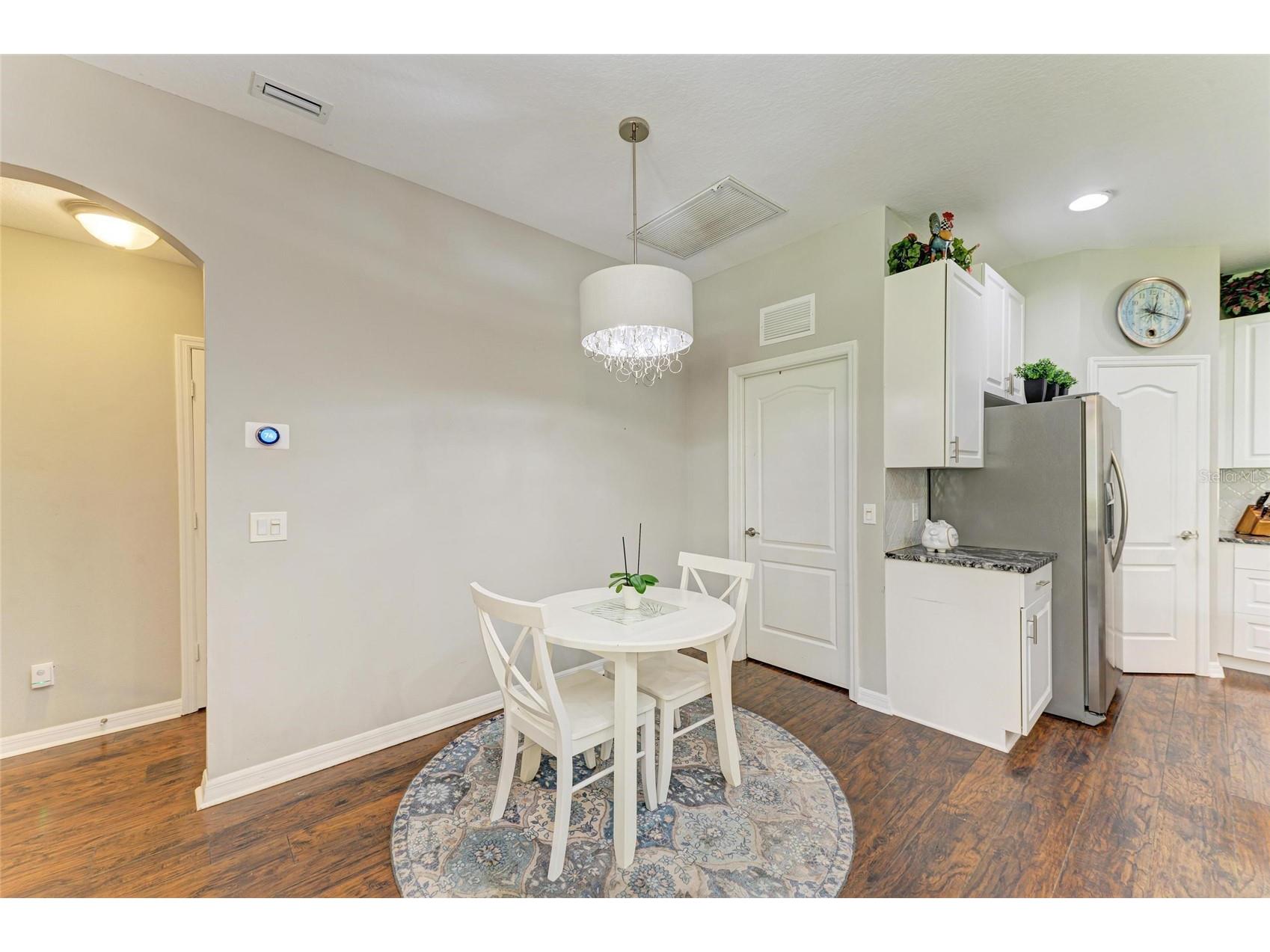 3316 61st Terrace E Ellenton FL 34222 A4678074 image23