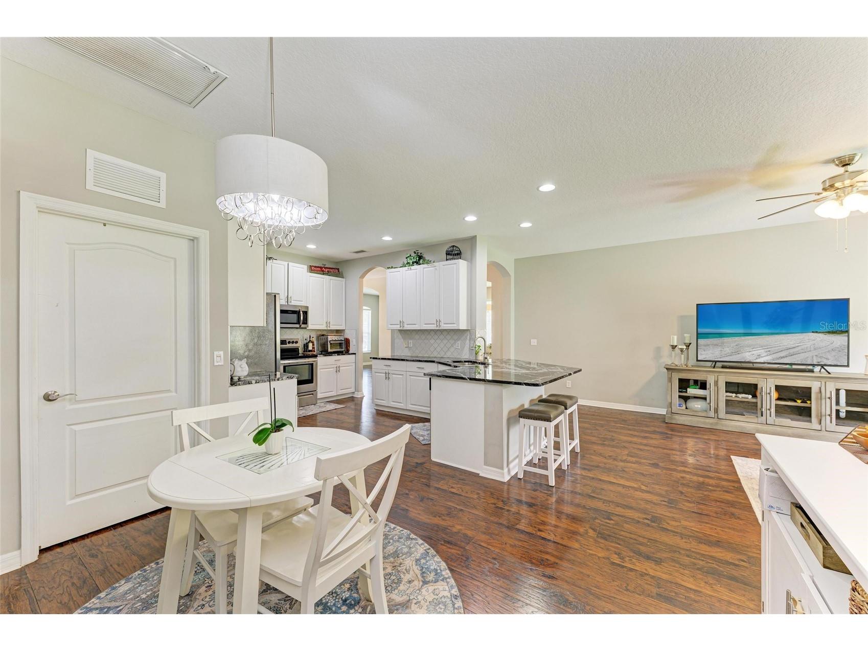 3316 61st Terrace E Ellenton FL 34222 A4678074 image24