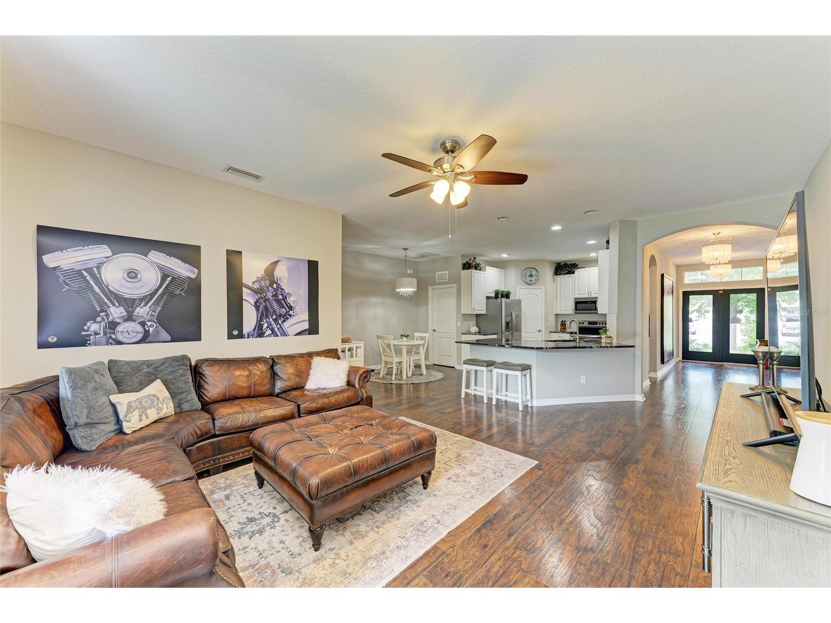 3316 61st Terrace E Ellenton FL 34222 A4678074 image25