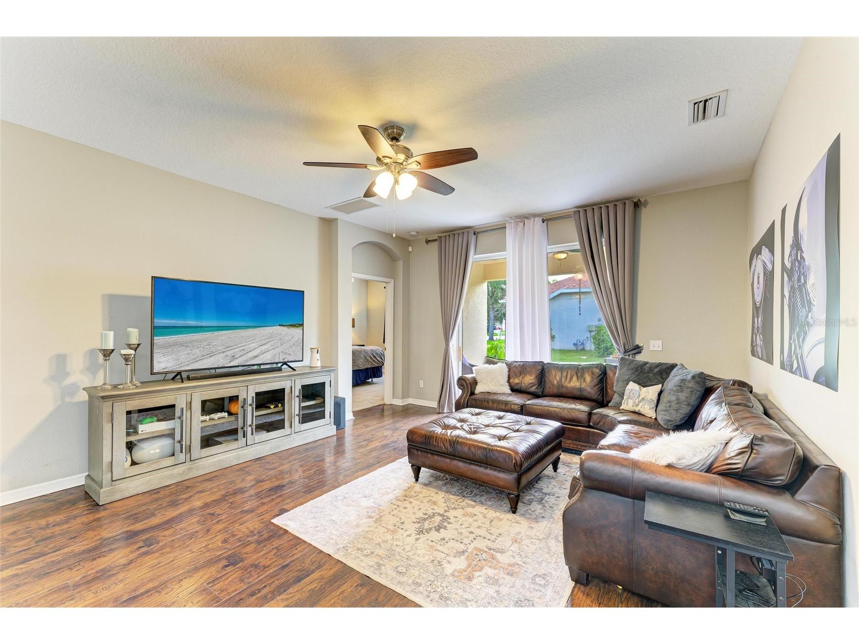 3316 61st Terrace E Ellenton FL 34222 A4678074 image26