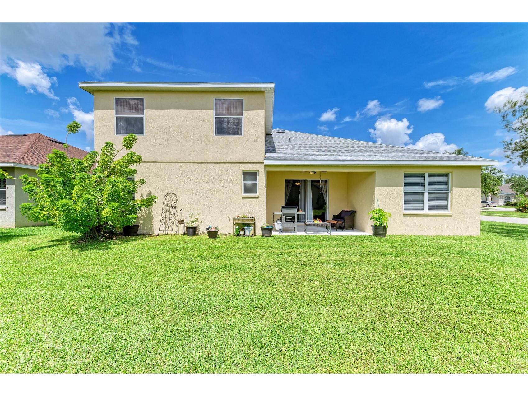 3316 61st Terrace E Ellenton FL 34222 A4678074 image29