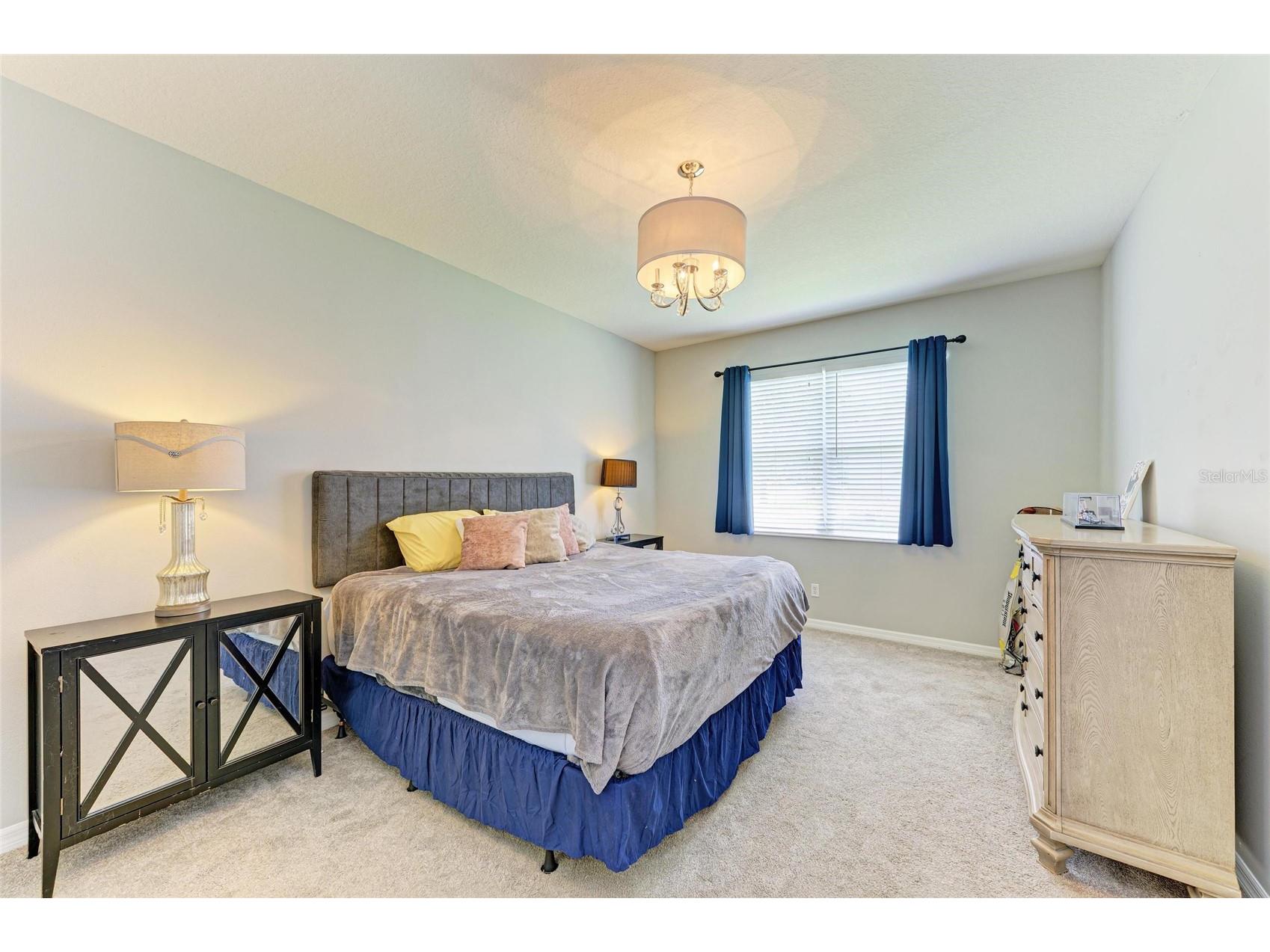 3316 61st Terrace E Ellenton FL 34222 A4678074 image31