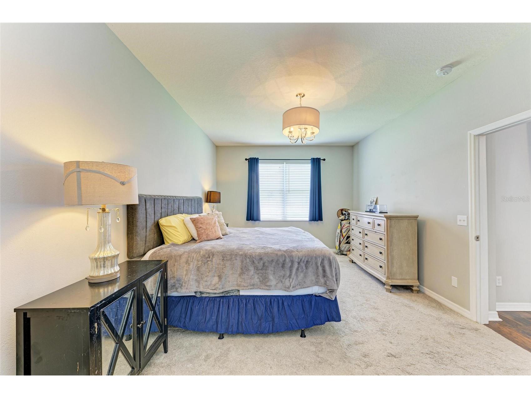 3316 61st Terrace E Ellenton FL 34222 A4678074 image32