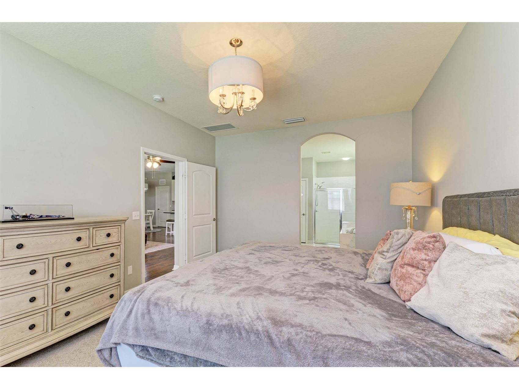 3316 61st Terrace E Ellenton FL 34222 A4678074 image33