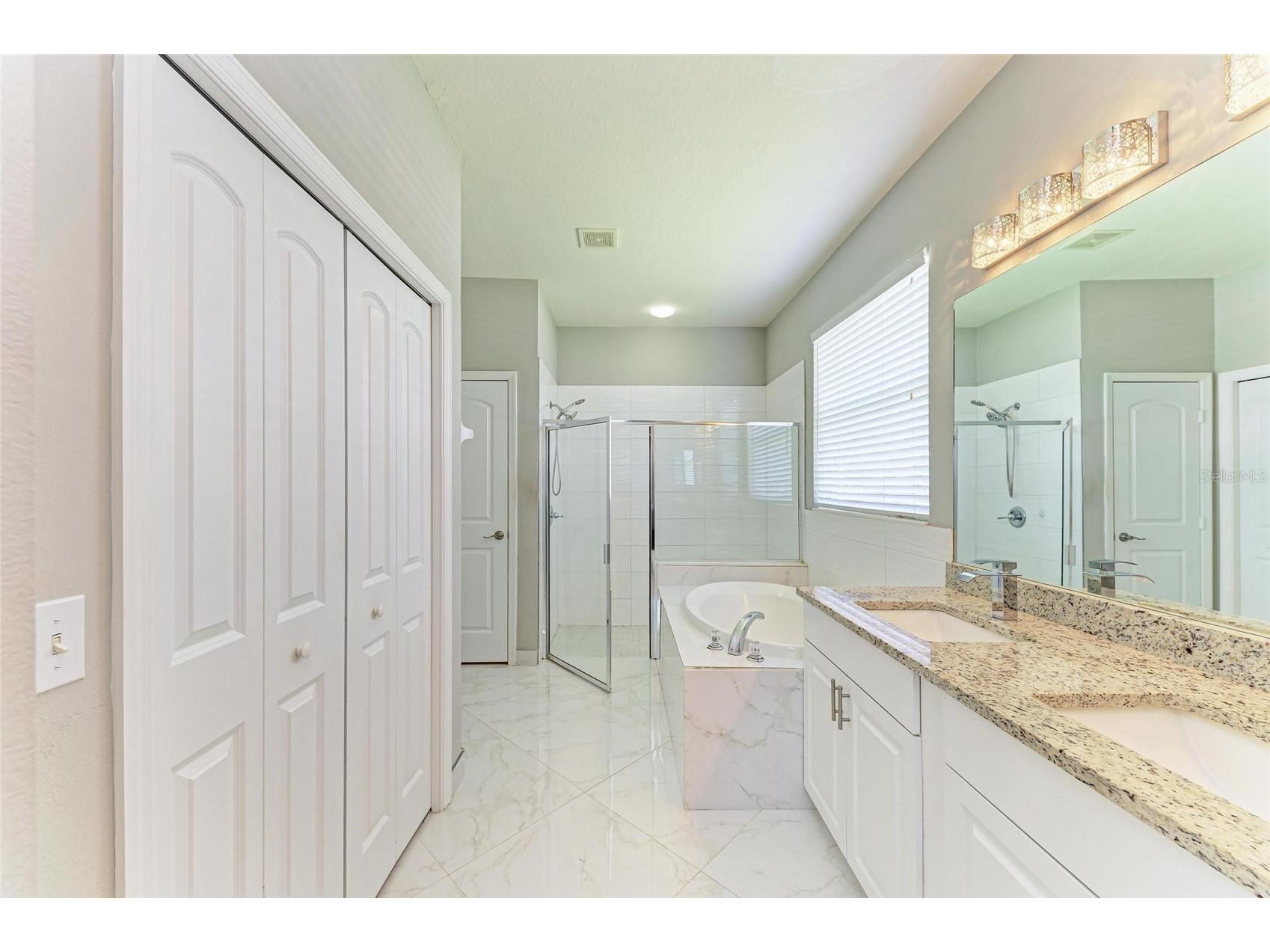 3316 61st Terrace E Ellenton FL 34222 A4678074 image34