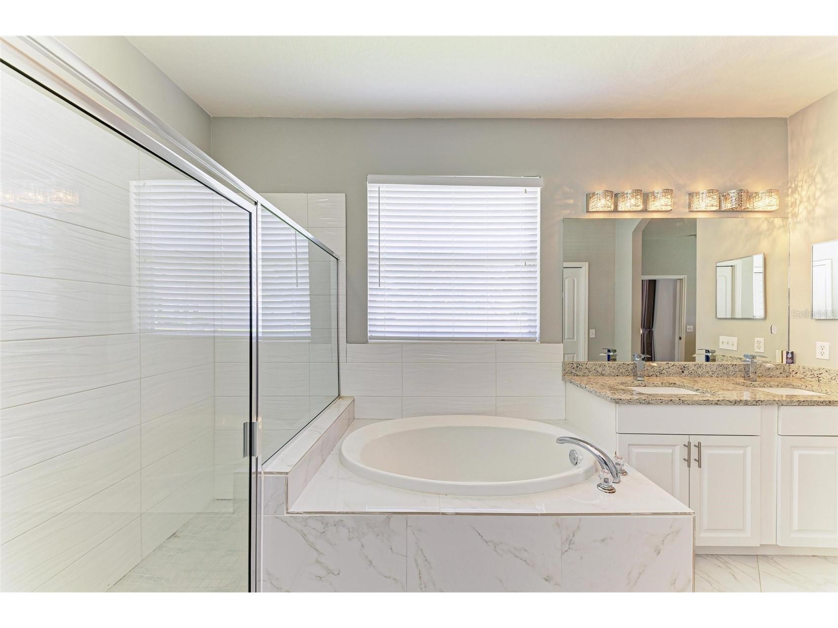 3316 61st Terrace E Ellenton FL 34222 A4678074 image36