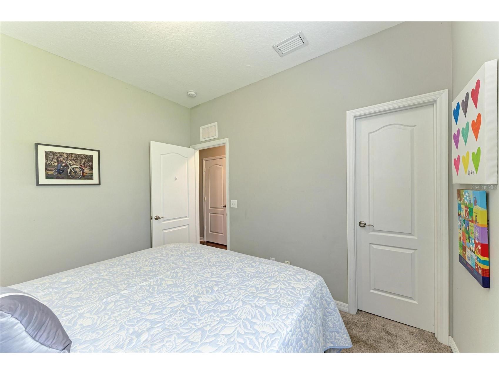 3316 61st Terrace E Ellenton FL 34222 A4678074 image38