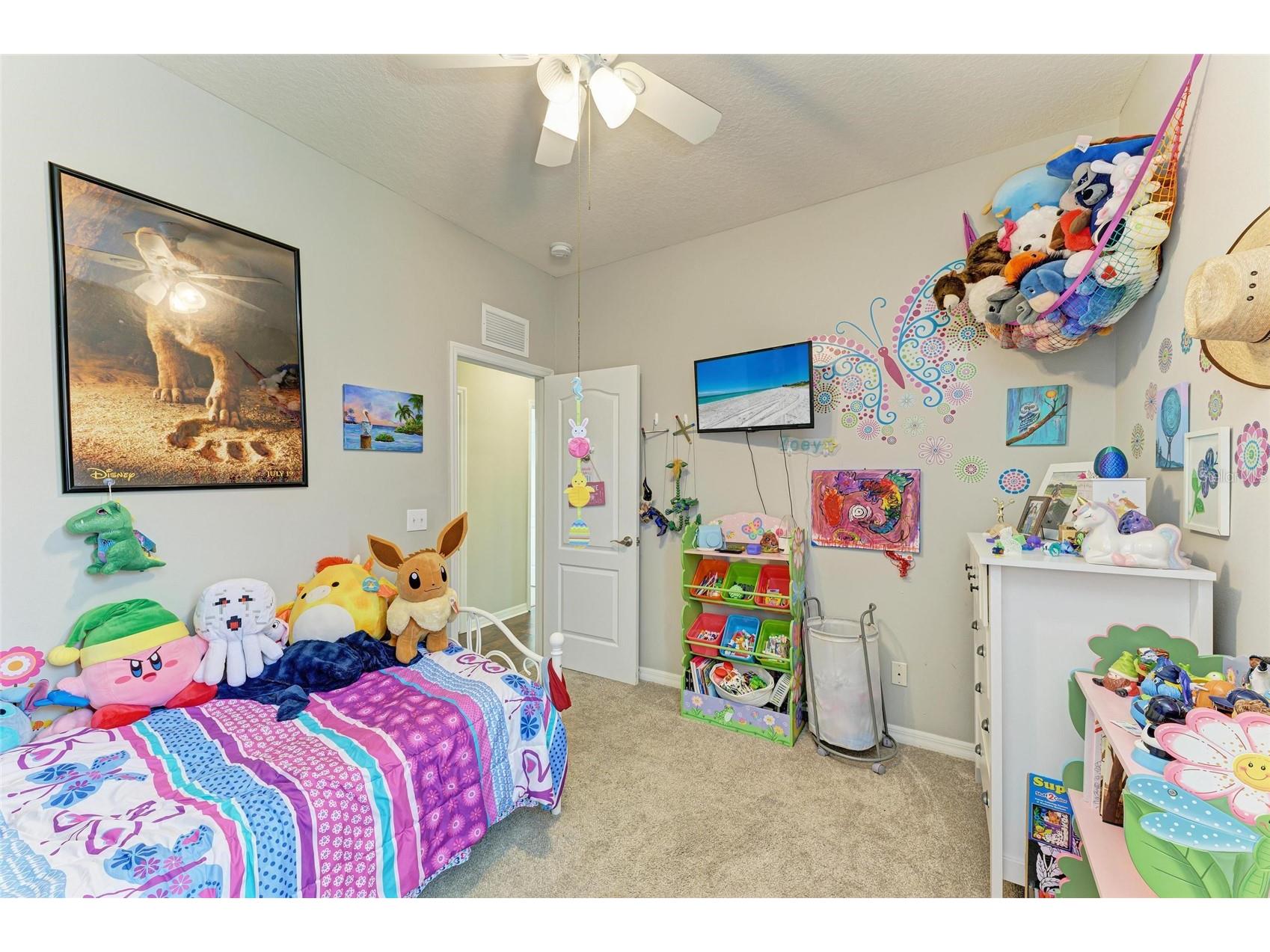 3316 61st Terrace E Ellenton FL 34222 A4678074 image40