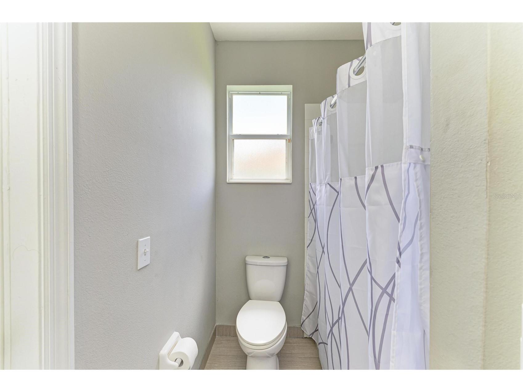 3316 61st Terrace E Ellenton FL 34222 A4678074 image42