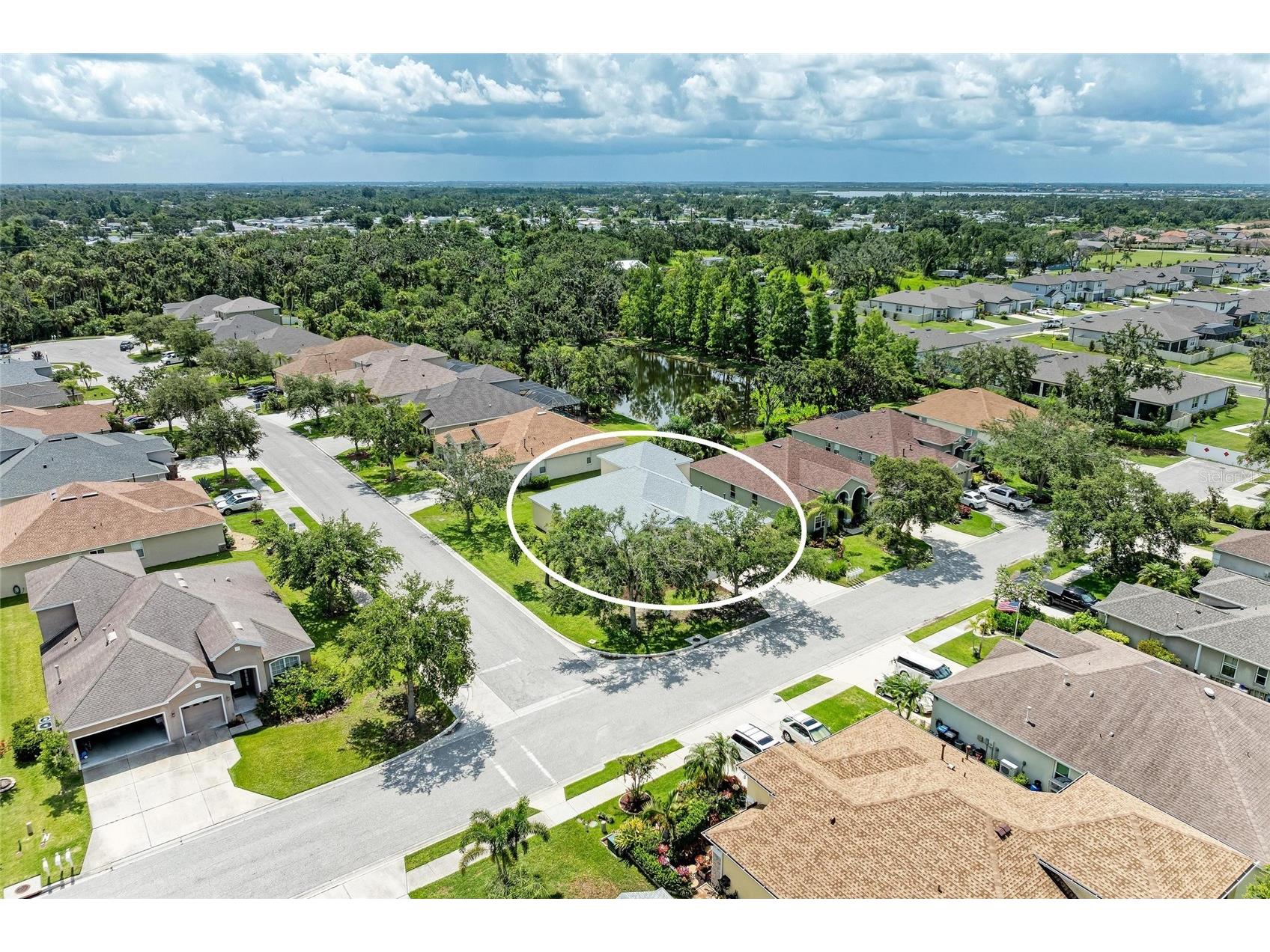 3316 61st Terrace E Ellenton FL 34222 A4678074 image5