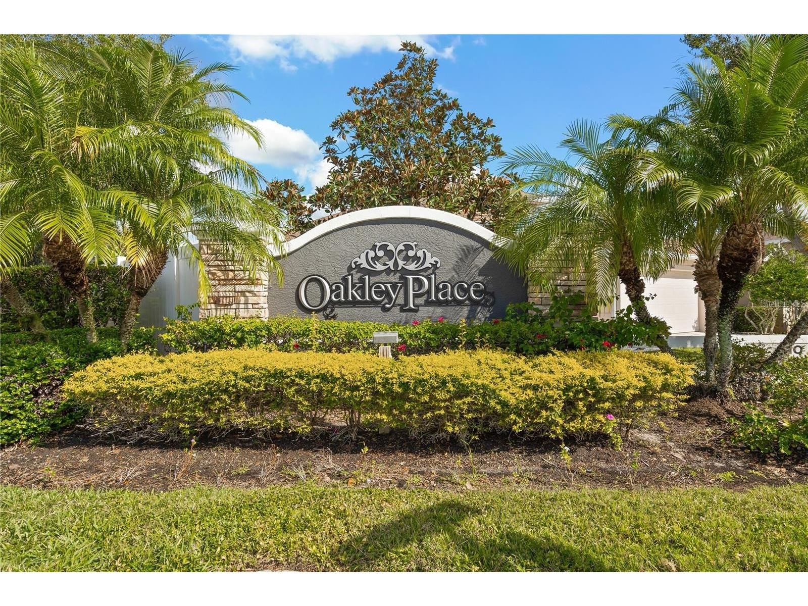 3316 61st Terrace E Ellenton FL 34222 A4678074 image51