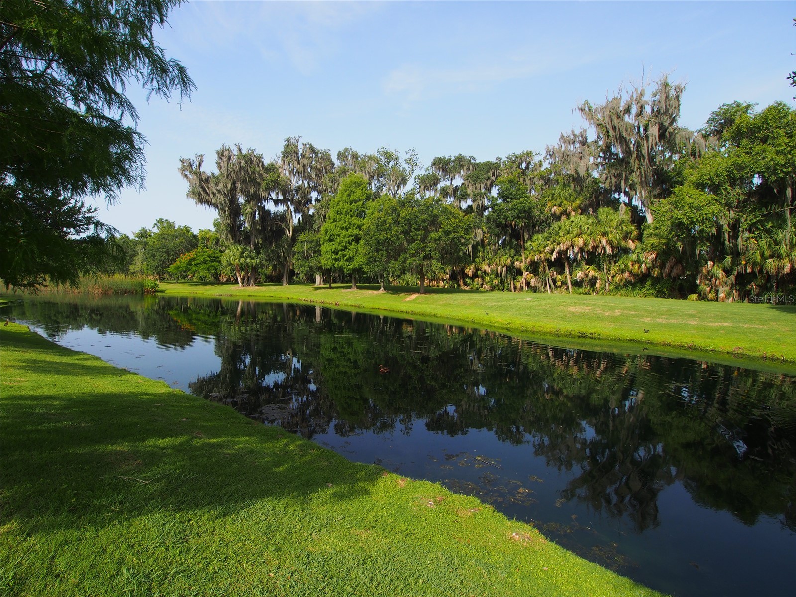 3316 61st Terrace E Ellenton FL 34222 A4678074 image52