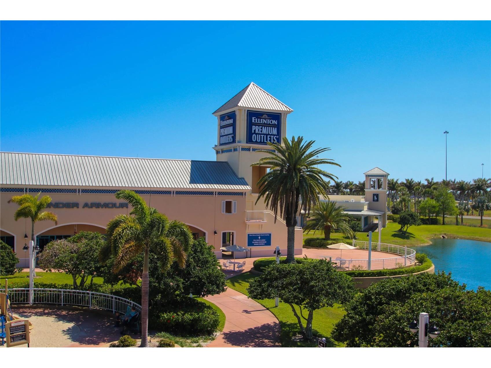 3316 61st Terrace E Ellenton FL 34222 A4678074 image54