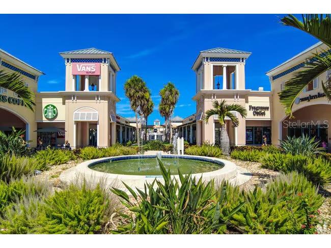 3316 61st Terrace E Ellenton FL 34222 A4678074 image55