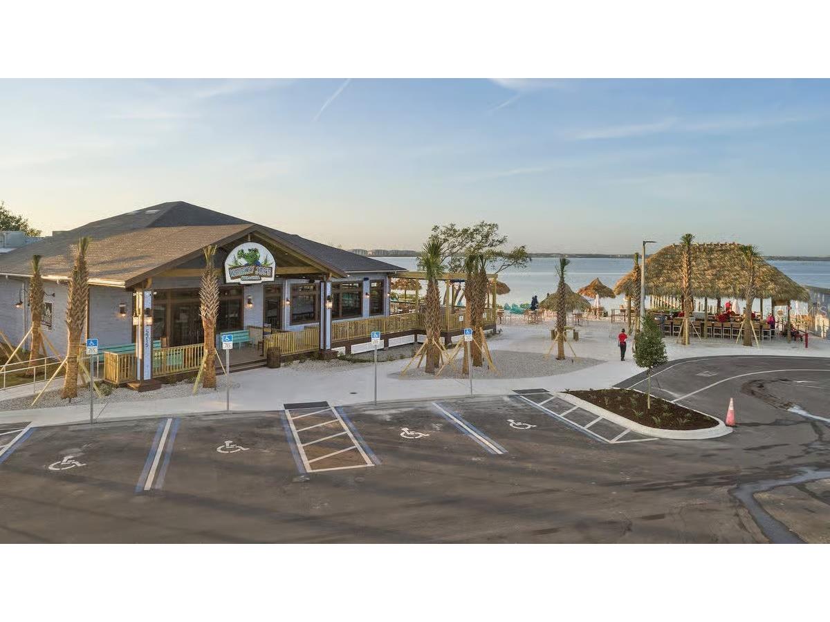 3316 61st Terrace E Ellenton FL 34222 A4678074 image56