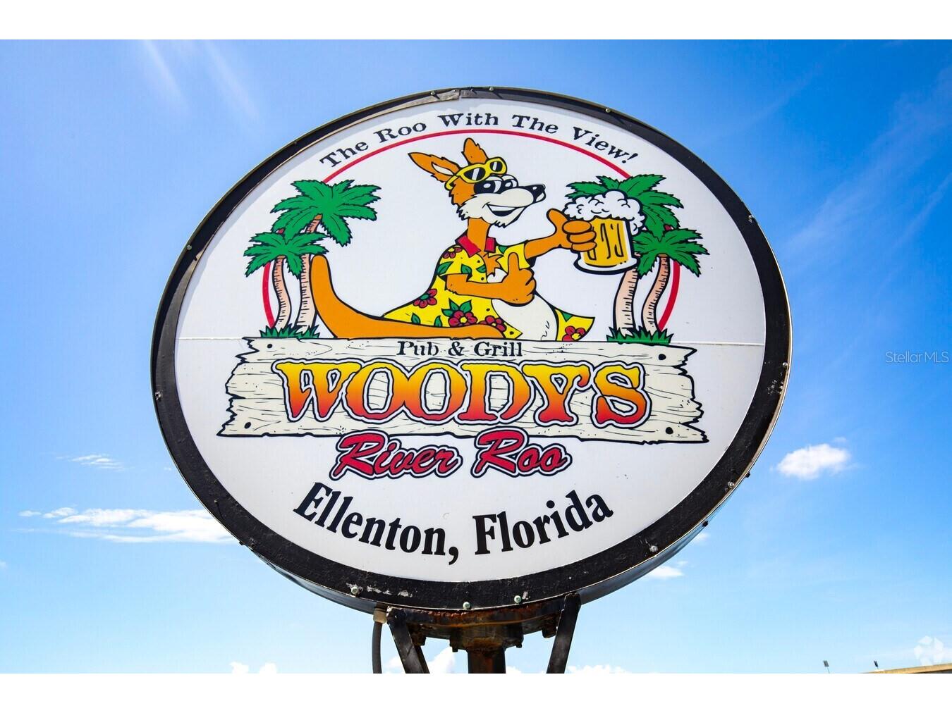 3316 61st Terrace E Ellenton FL 34222 A4678074 image58