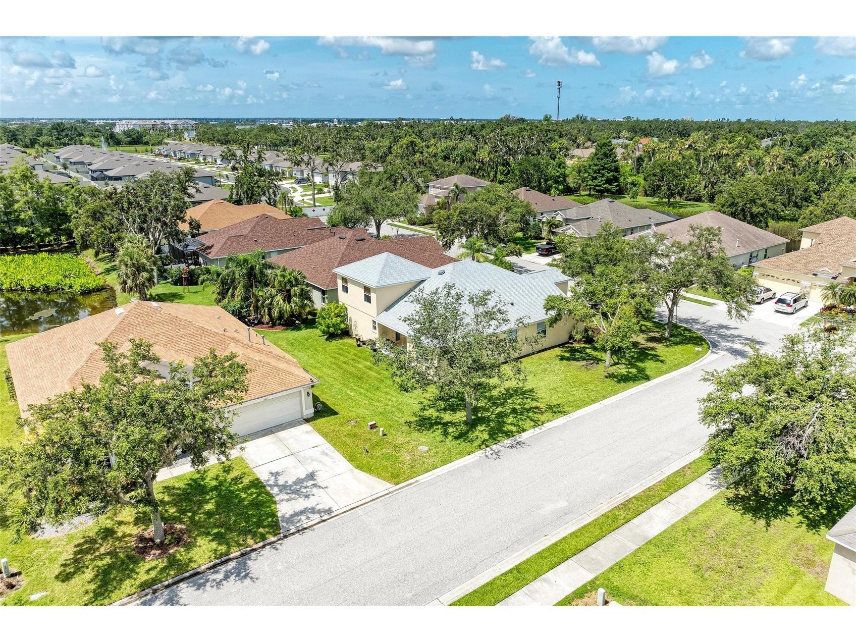 3316 61st Terrace E Ellenton FL 34222 A4678074 image6