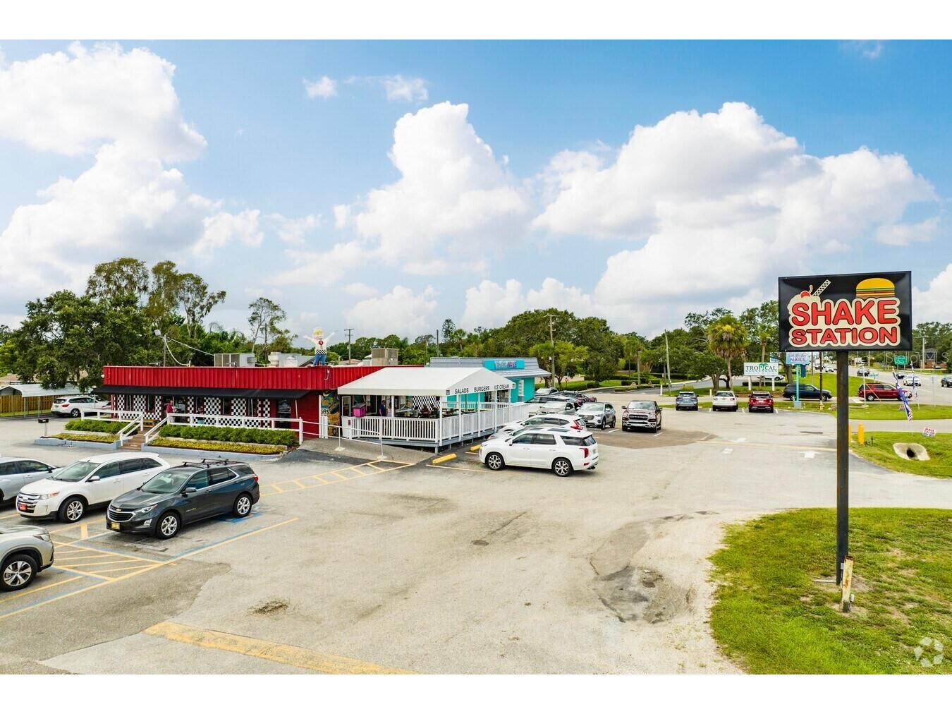 3316 61st Terrace E Ellenton FL 34222 A4678074 image62