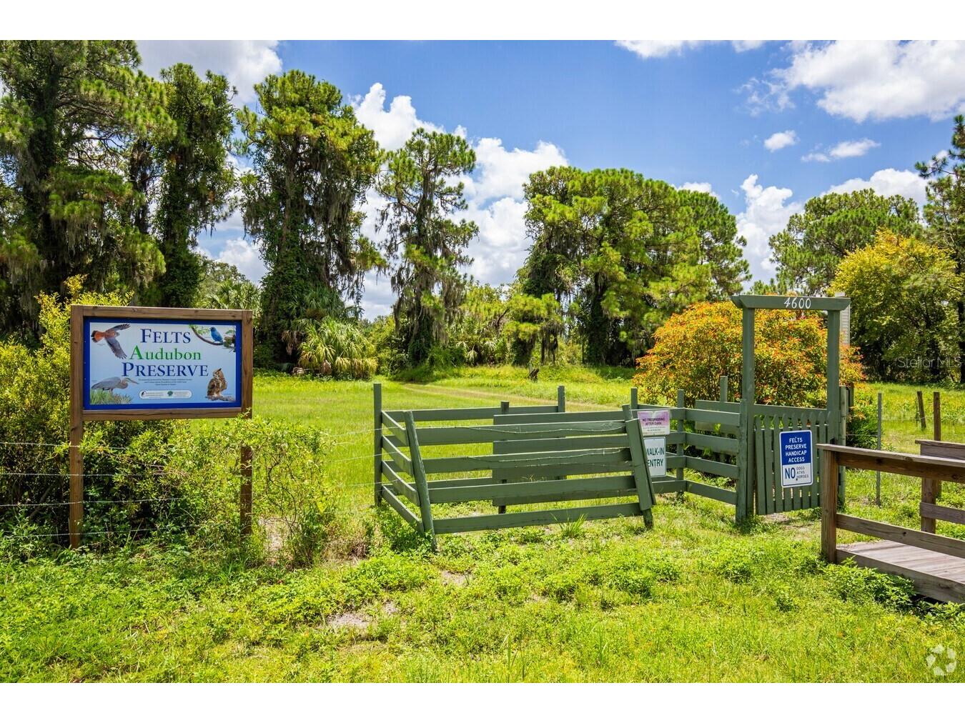 3316 61st Terrace E Ellenton FL 34222 A4678074 image65