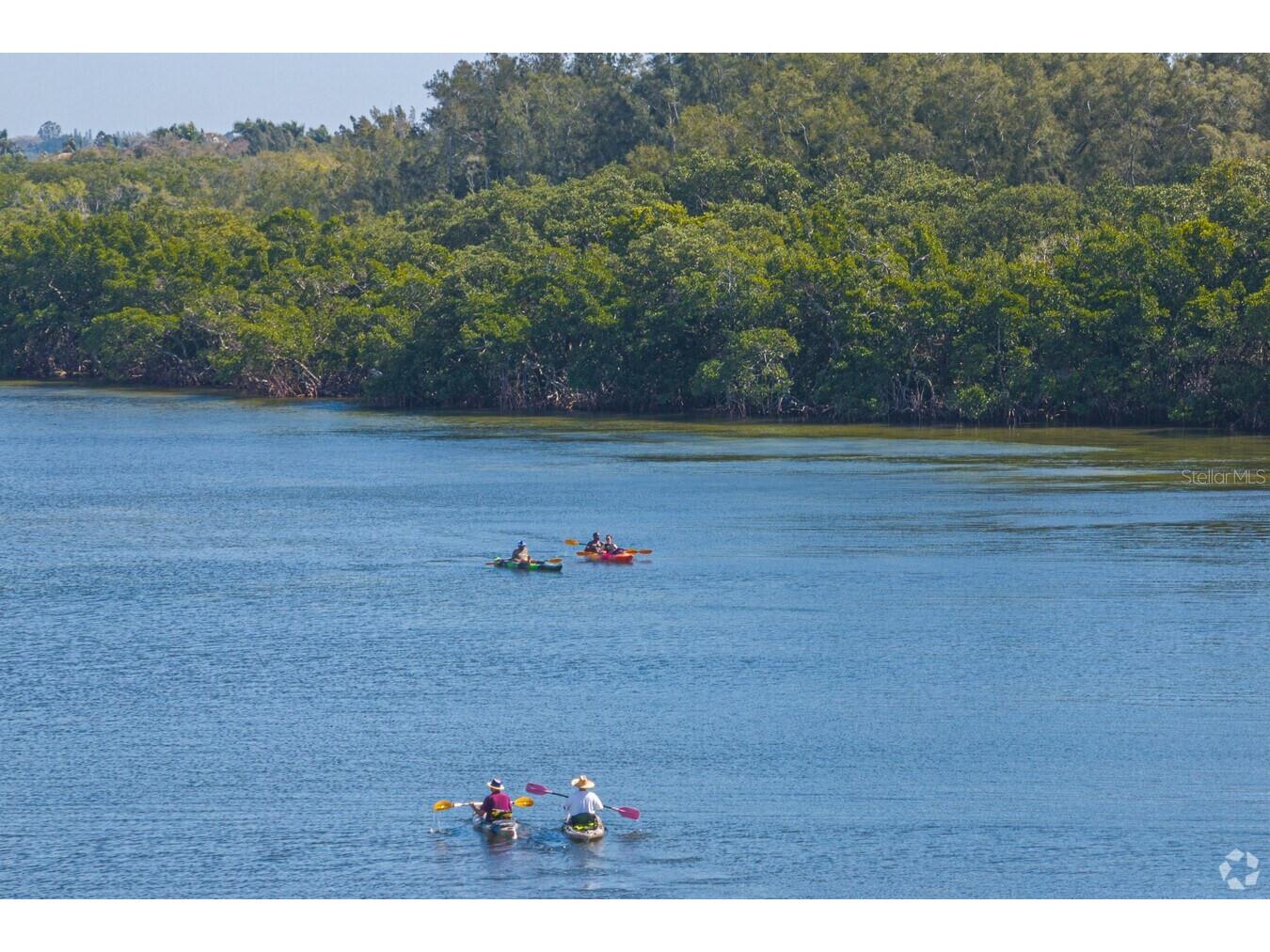 3316 61st Terrace E Ellenton FL 34222 A4678074 image67