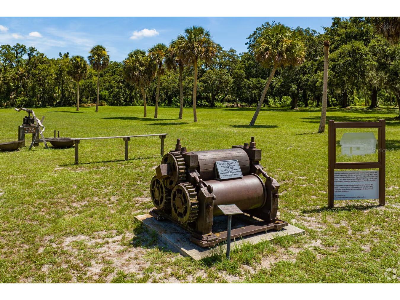 3316 61st Terrace E Ellenton FL 34222 A4678074 image69