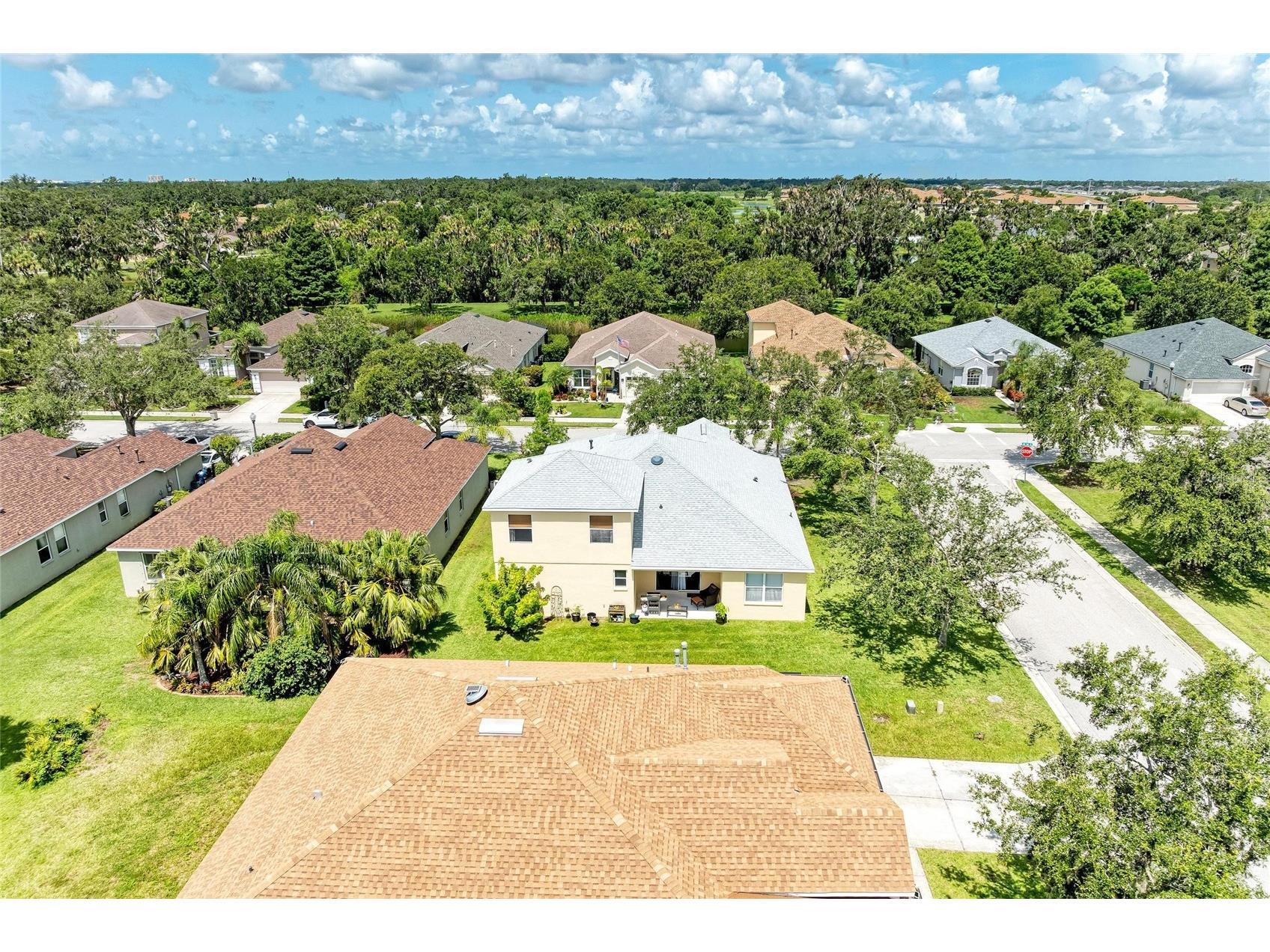 3316 61st Terrace E Ellenton FL 34222 A4678074 image7