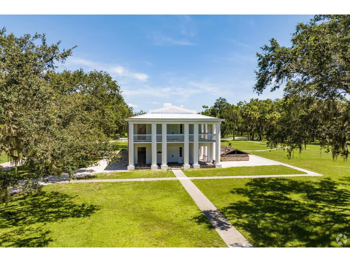 3316 61st Terrace E Ellenton FL 34222 A4678074 image70