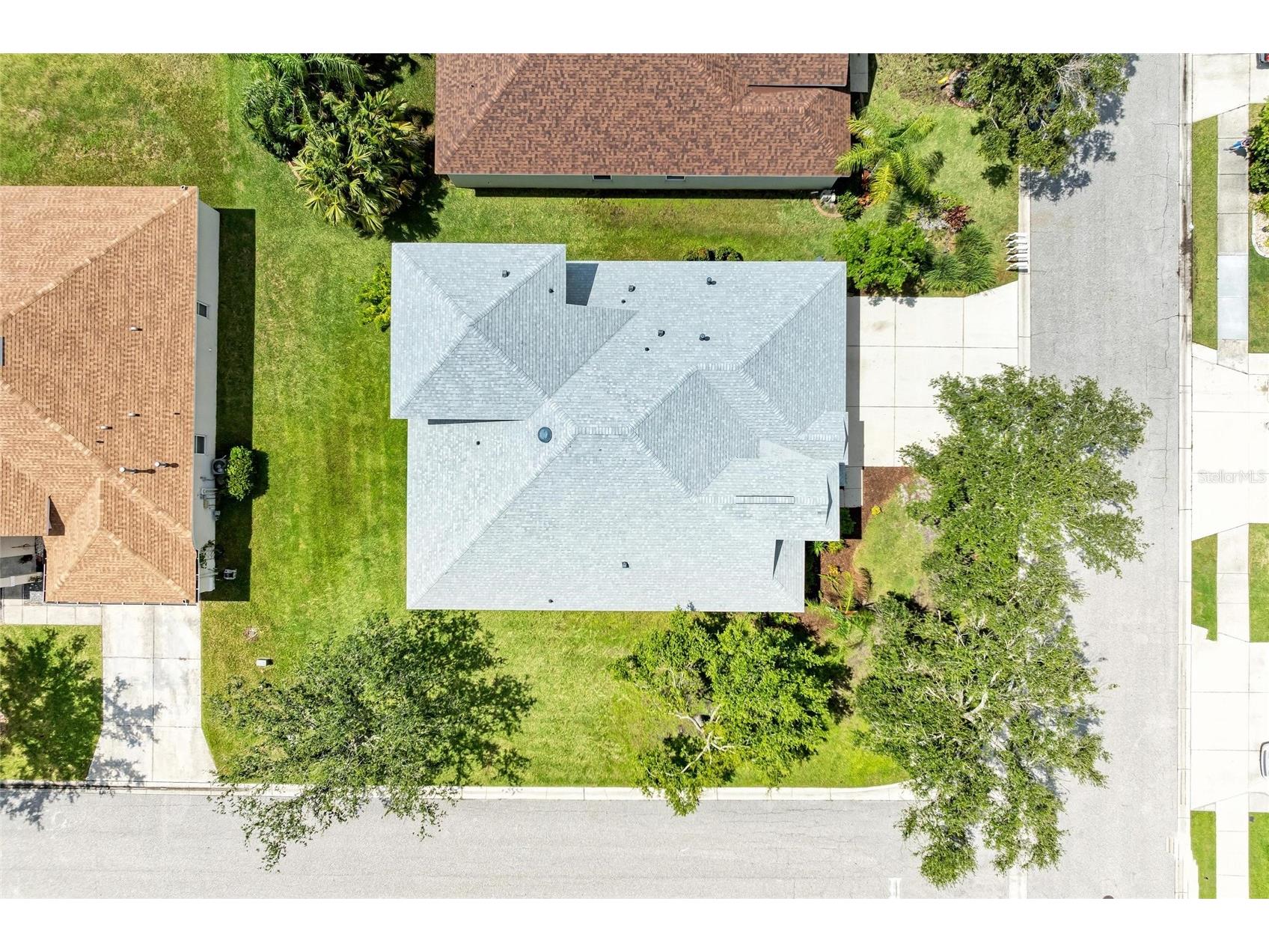 3316 61st Terrace E Ellenton FL 34222 A4678074 image8