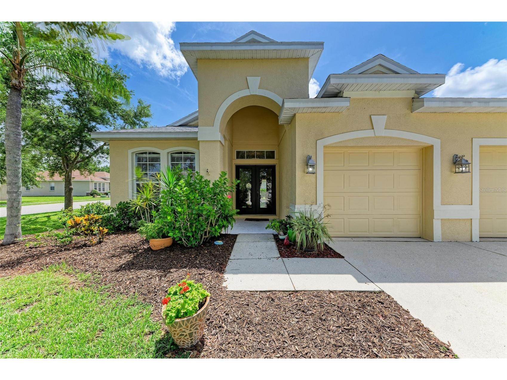3316 61st Terrace E Ellenton FL 34222 A4678074 image9