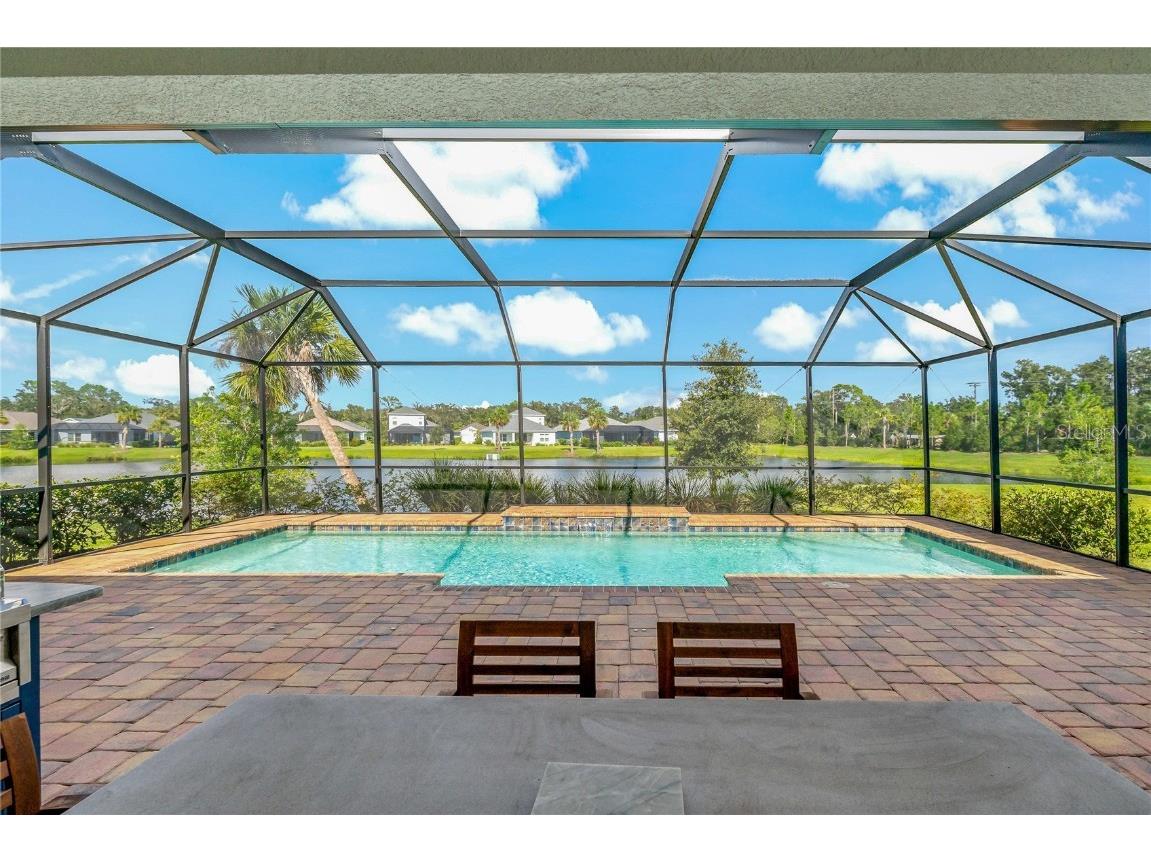 3316 Box Turtle Terrace Parrish FL 34219 U8213640 image1