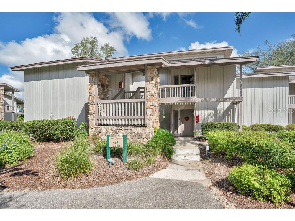 3316 Camelot Dr #3316 Haines City FL 33844 S5111952 image1