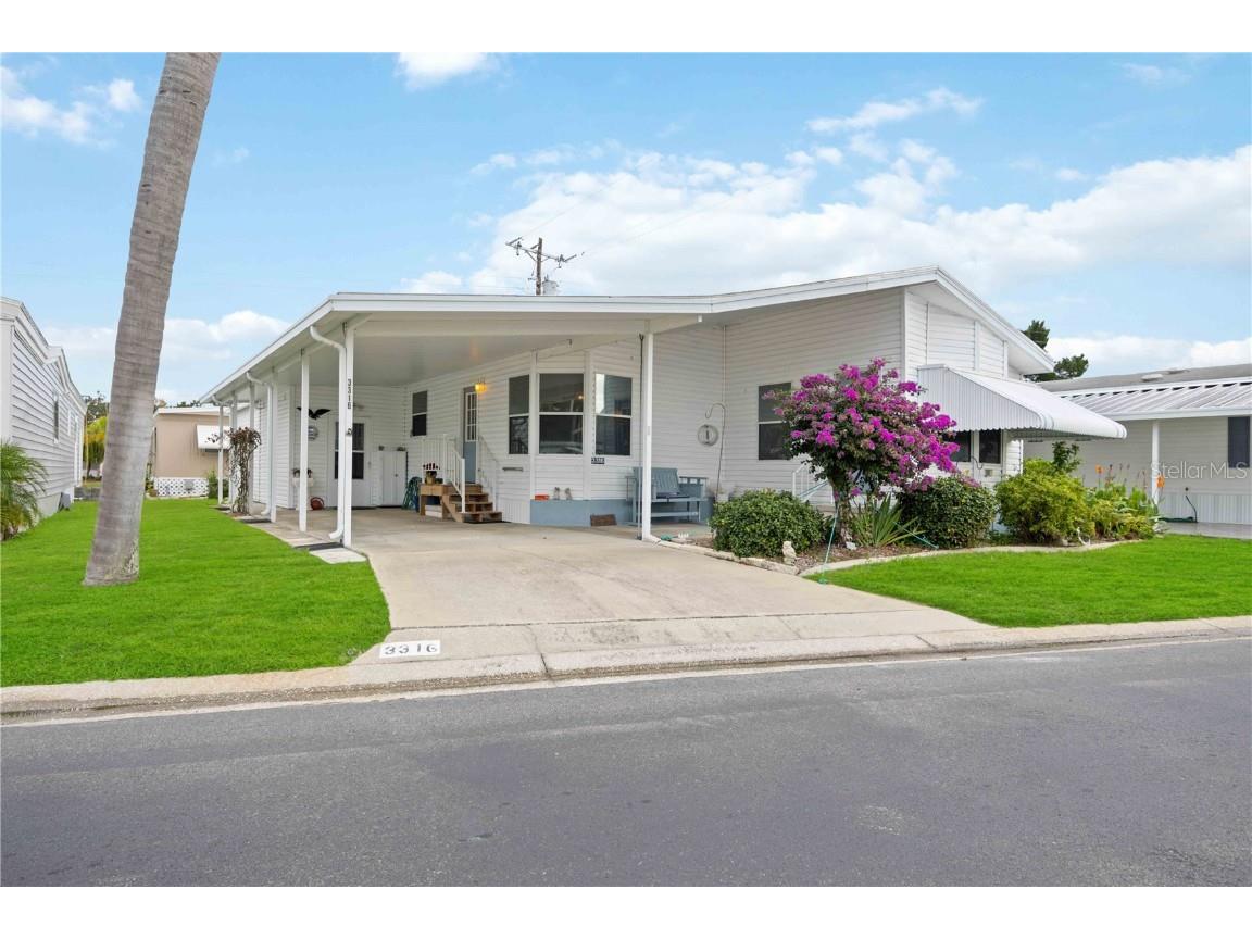 3316 Carol Drive Ellenton FL 34222 A4593633 image1