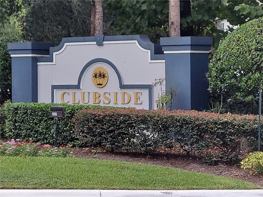3316 Clubside Drive #3316 Longwood FL 32779 O6213266 image1