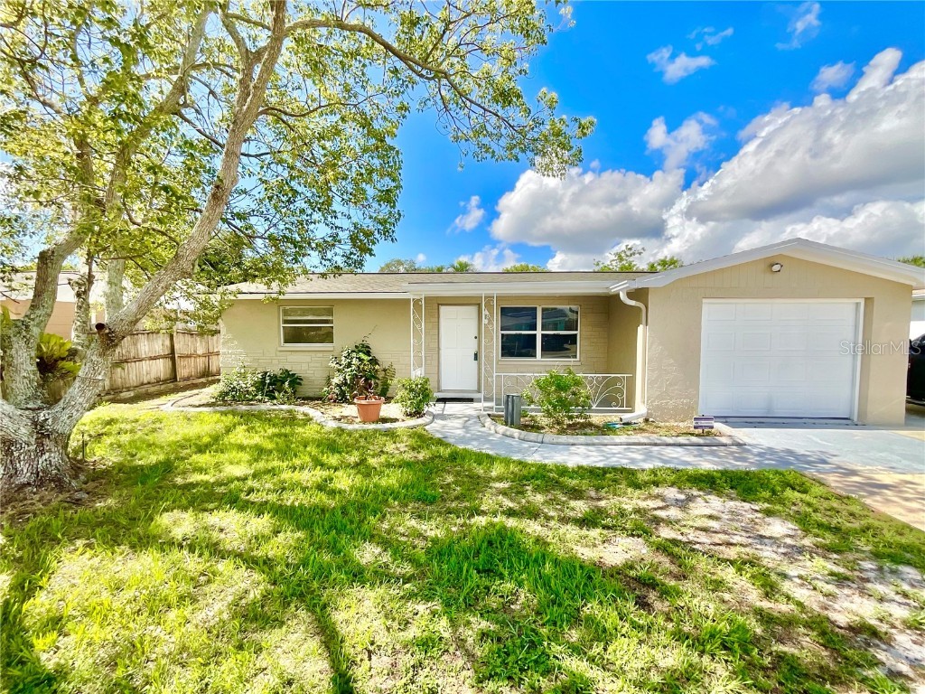 3316 Coldwell Drive Holiday FL 34691 U8248854 image1