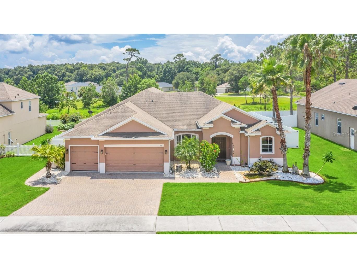 3316 Cypress Grove Dr Eustis FL 32736 O5961914 image1