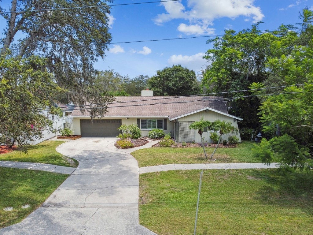 3316 Enterprise Road E Safety Harbor FL 34695 U8206980 image1