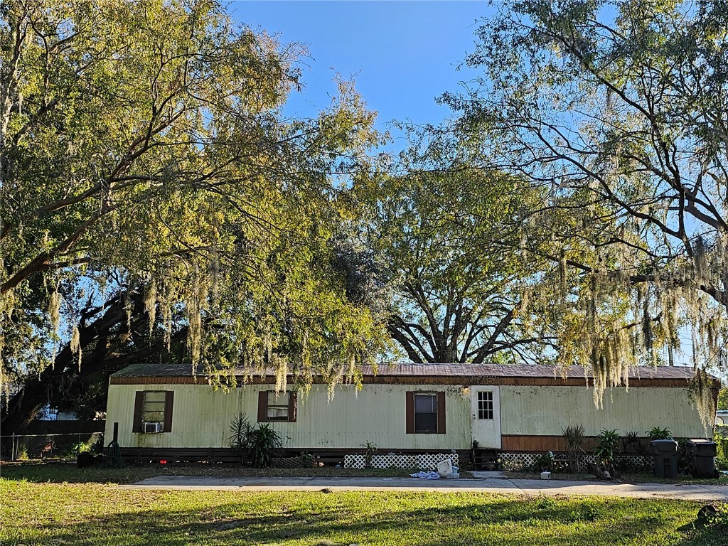 3316 J And J Manor Road Lakeland FL 33810 U8224505 image1