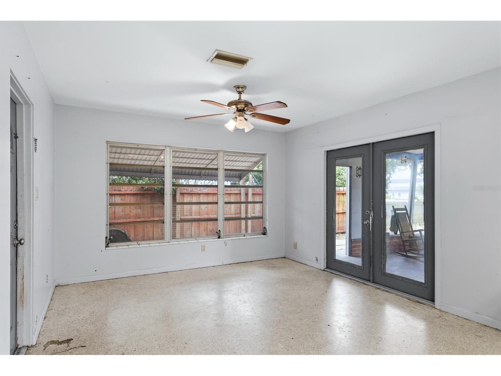 3316 Jolson Drive Sarasota FL 34237 A4693787 image12