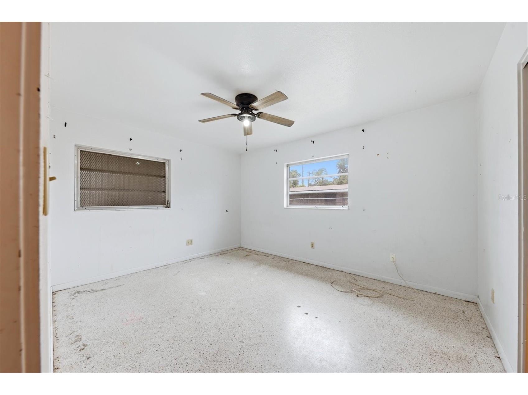3316 Jolson Drive Sarasota FL 34237 A4693787 image13