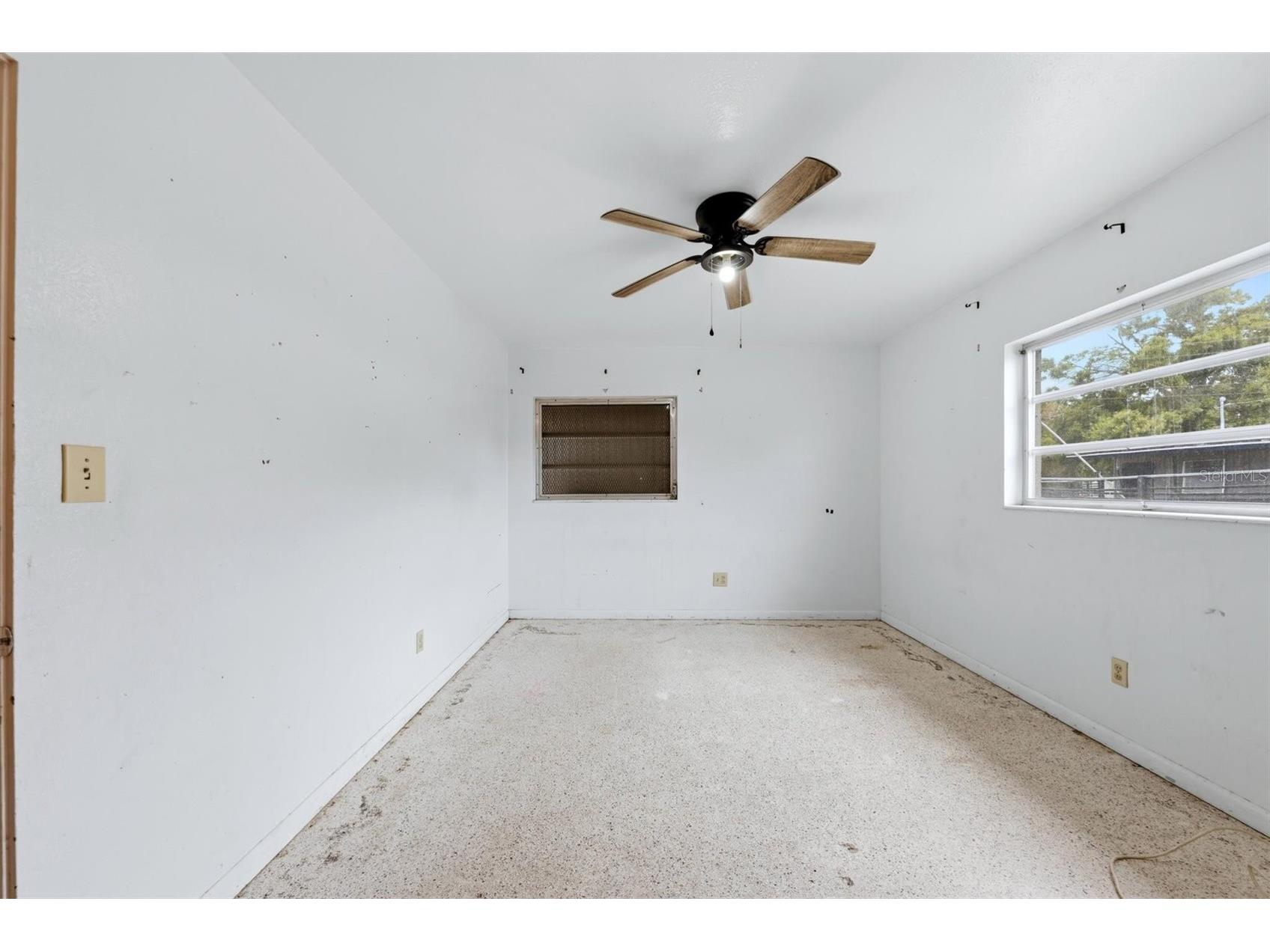 3316 Jolson Drive Sarasota FL 34237 A4693787 image14