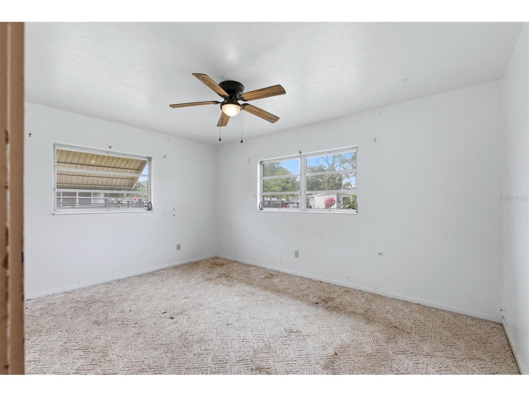 3316 Jolson Drive Sarasota FL 34237 A4693787 image15