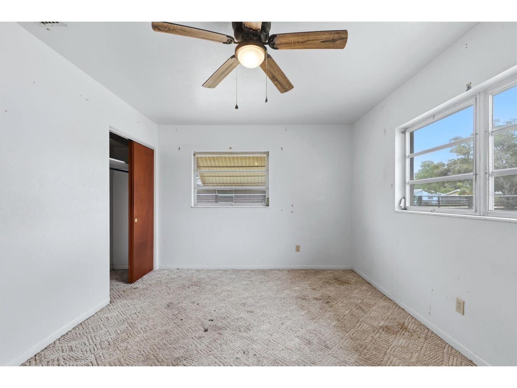 3316 Jolson Drive Sarasota FL 34237 A4693787 image16